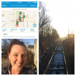 Mandi: "Resolution Run complete! Slow, but complete. ;)"